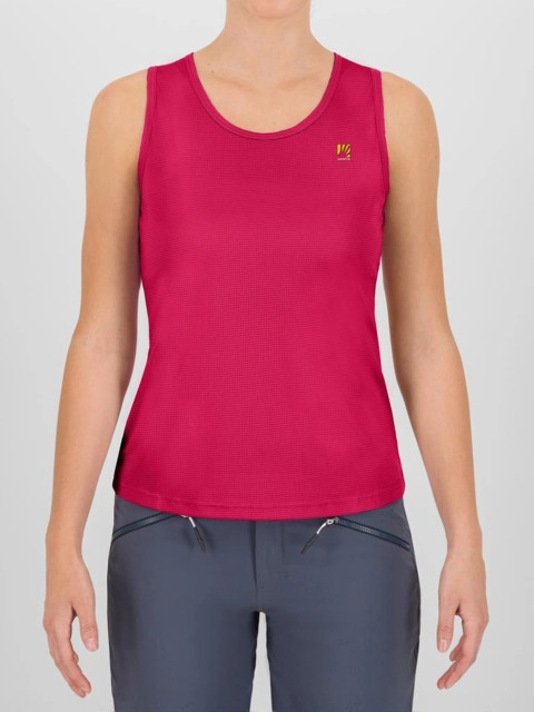 [KARPOS] Tank top SS26 2532091