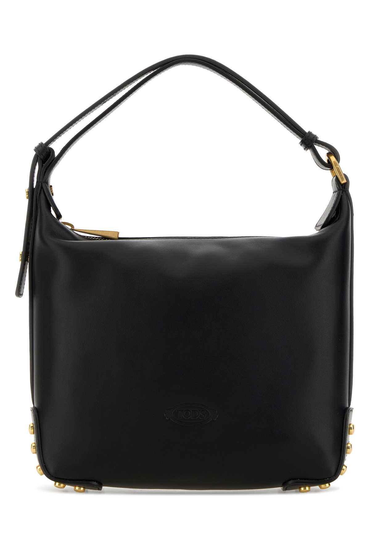 [Tod's] Tote bag SS26 XBWGMTE0100UCT B999