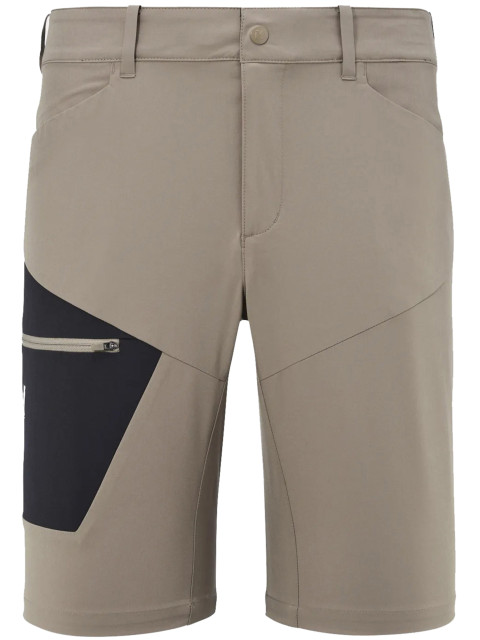 [MILLET] Shorts SS26 MIV10110