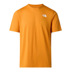 [THE NORTH FACE] T-shirts Short Sleeve SS26 NF0A895MG5I