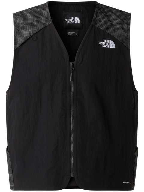 [THE NORTH FACE] Vest SS26 NF0A8G92JK3
