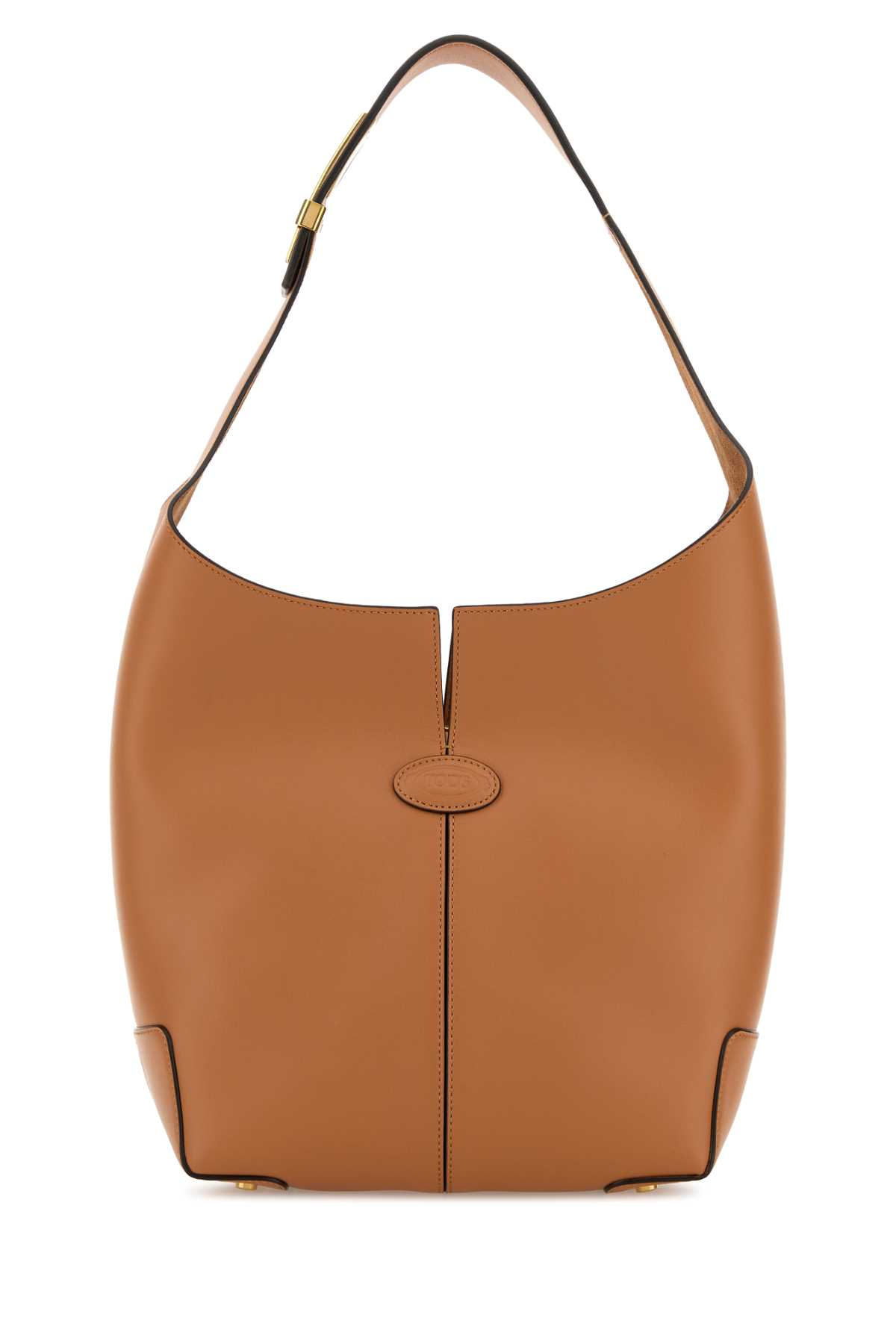 [Tod's] Bag SS26 XBWDBMS0200UCT S002