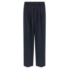 [Department 5] Trousers SS26 UP04252M2TS0206816