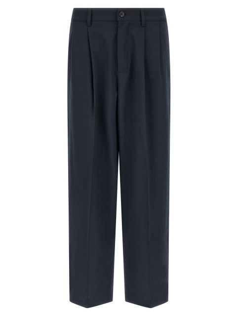 [Department 5] Trousers SS26 UP04252M2TS0206816