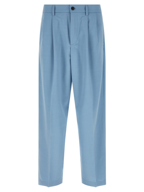 [Department 5] Trousers SS26 UP04252M2TS0206827