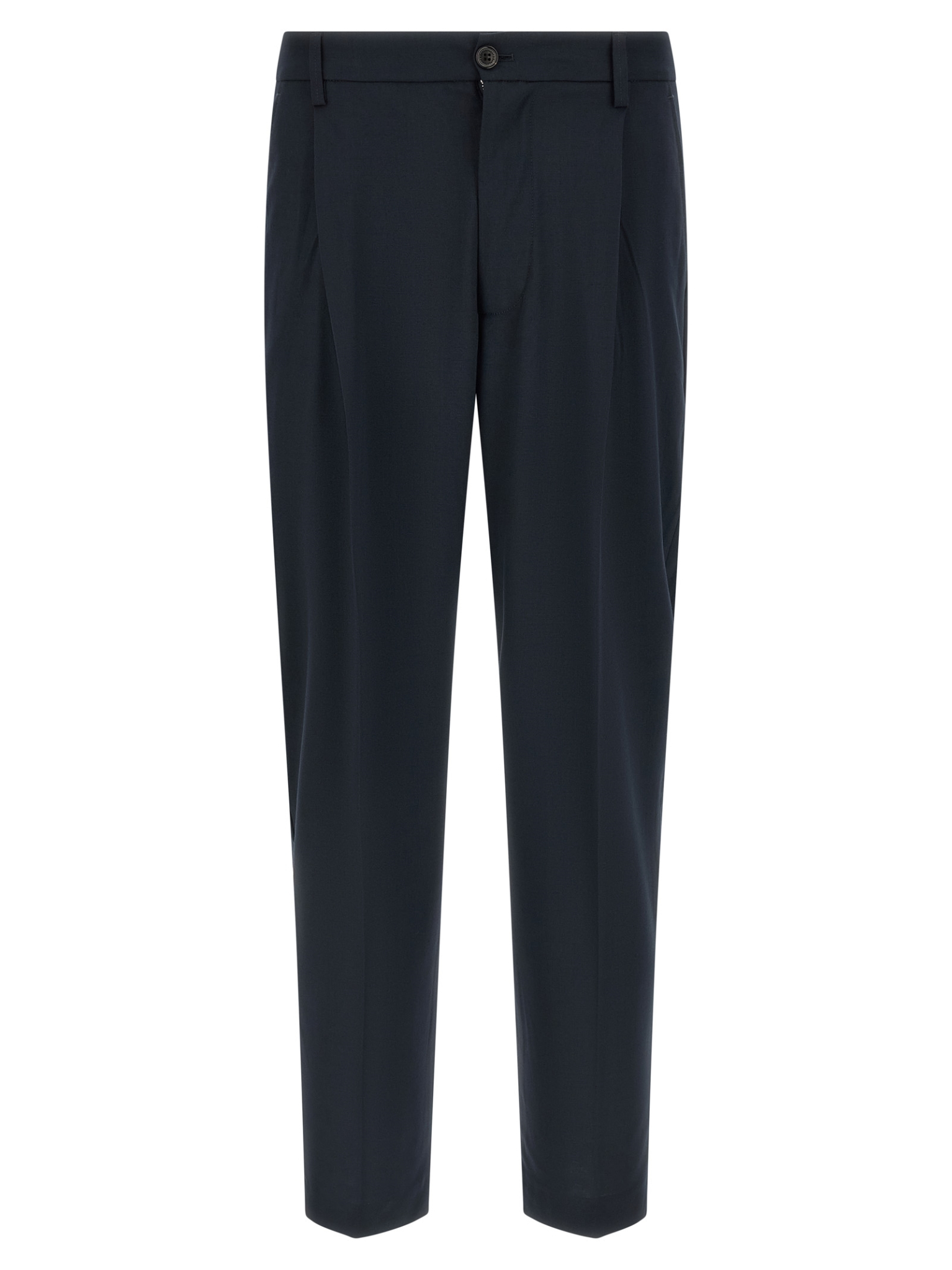 [Department 5] Trousers SS26 UP05152M2TS0206816