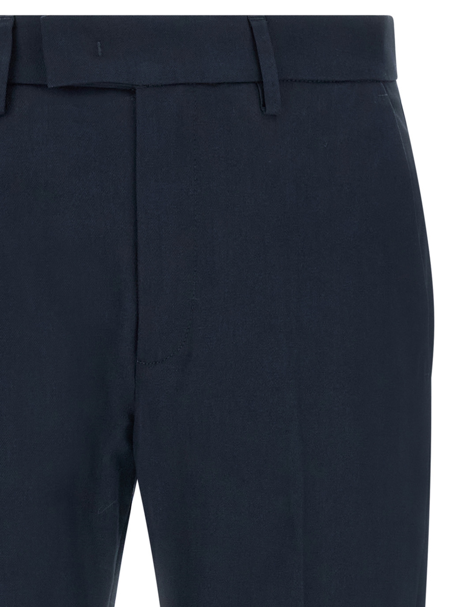 [Department 5] Trousers SS26 UP05752M2TF0301816