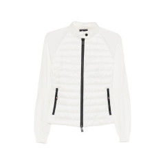 [MONCLER GRENOBLE] Knitwear SS26 9B00001 M1183