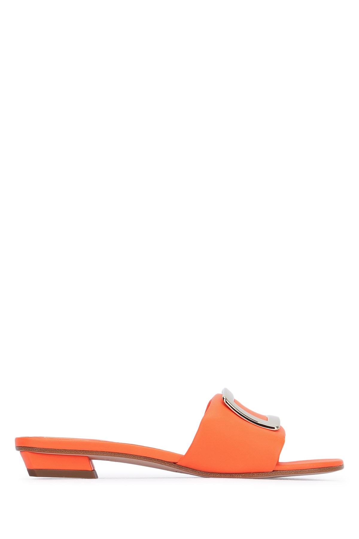 [Roger Vivier] Sandals SS26 RVW8164492091T G826