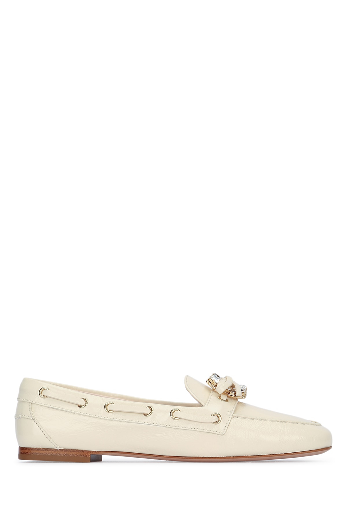 [Roger Vivier] Loafer SS26 RVW74344090TM6 C019