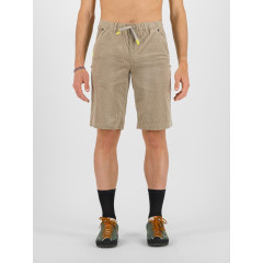 [KARPOS] Shorts SS26 2521083