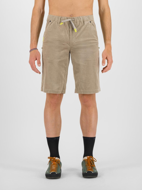 [KARPOS] Shorts SS26 2521083
