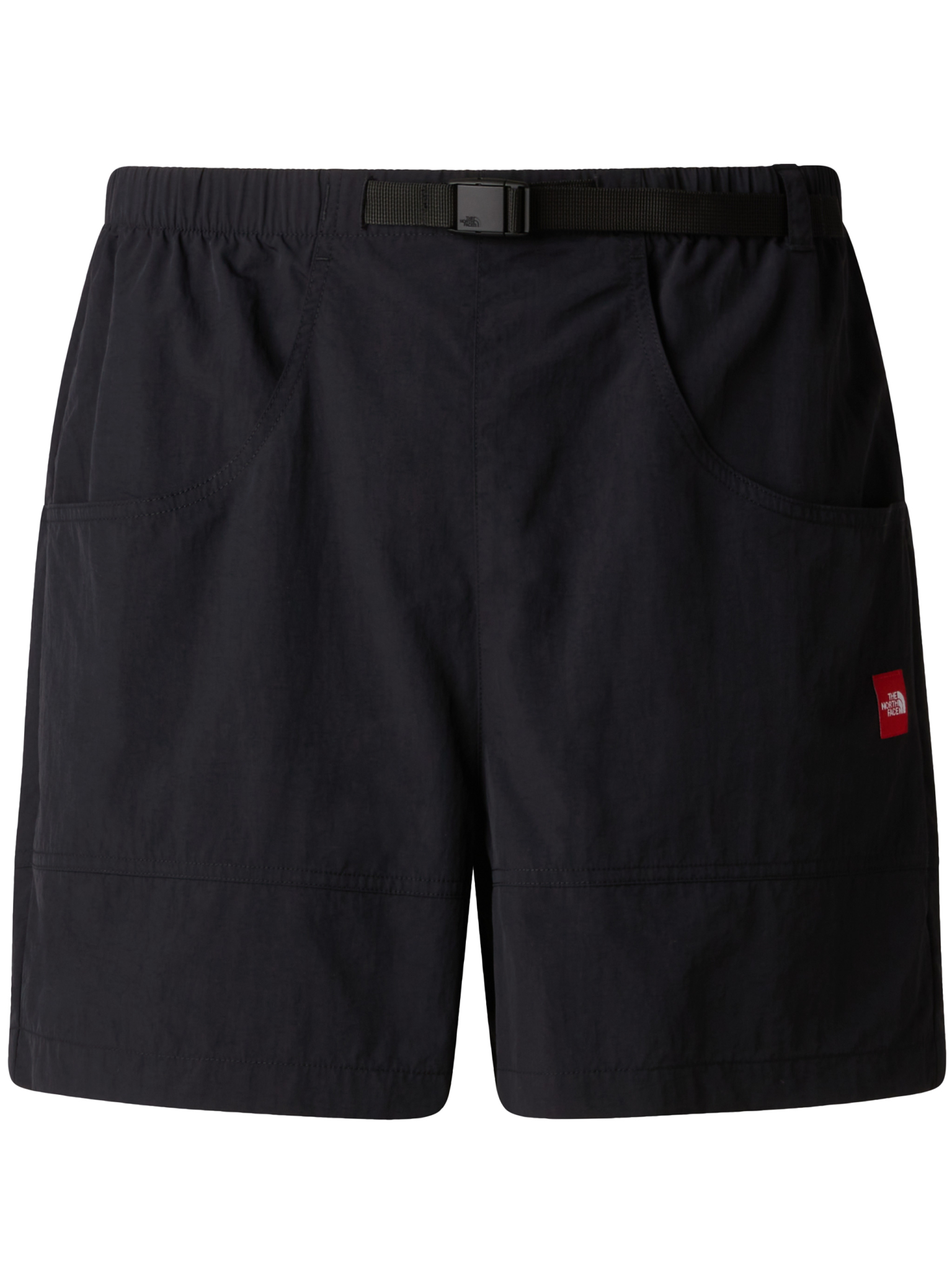 [THE NORTH FACE] Shorts SS26 NF0A8FHDJK3