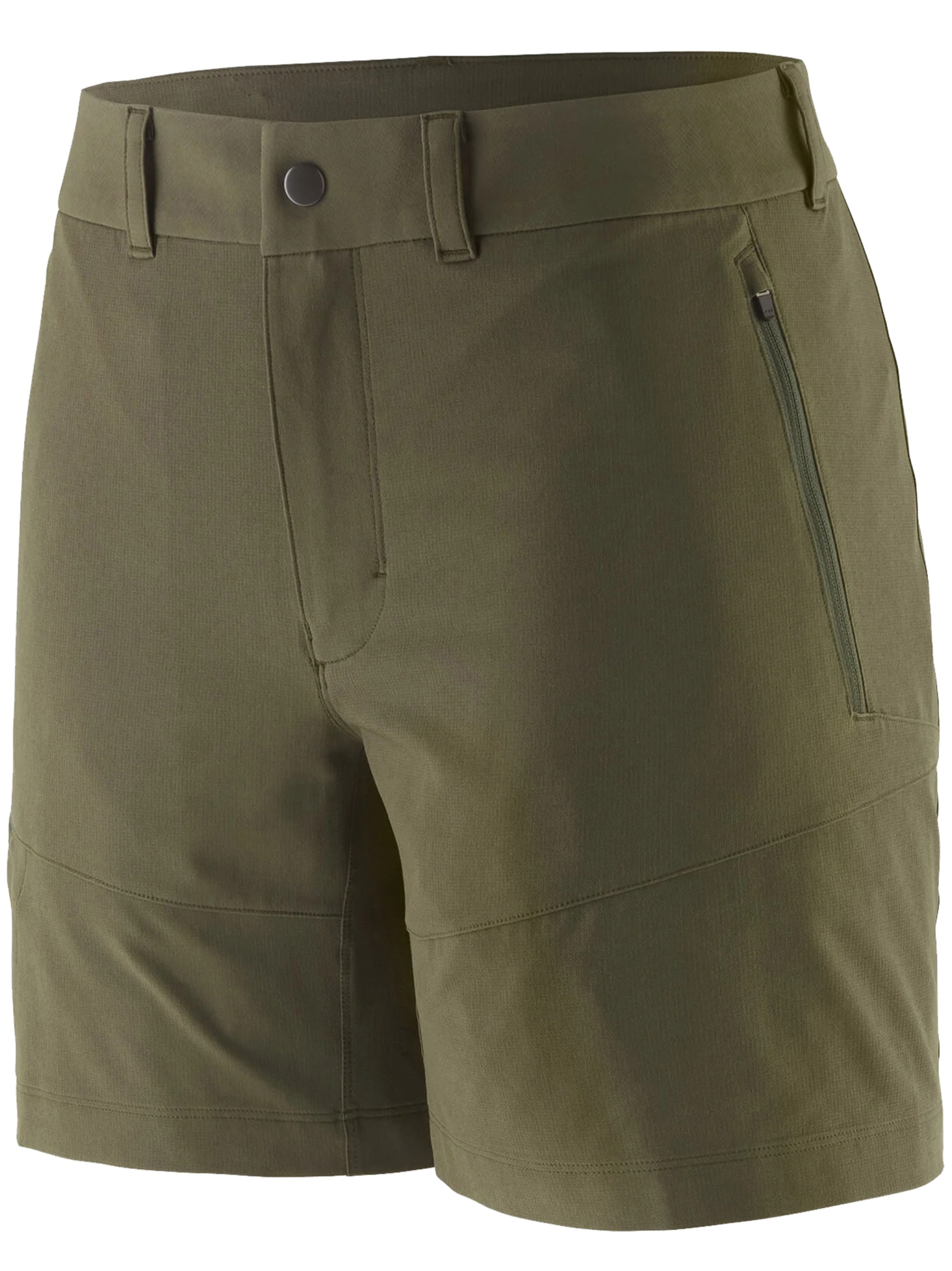 [Patagonia] Shorts SS26 57285