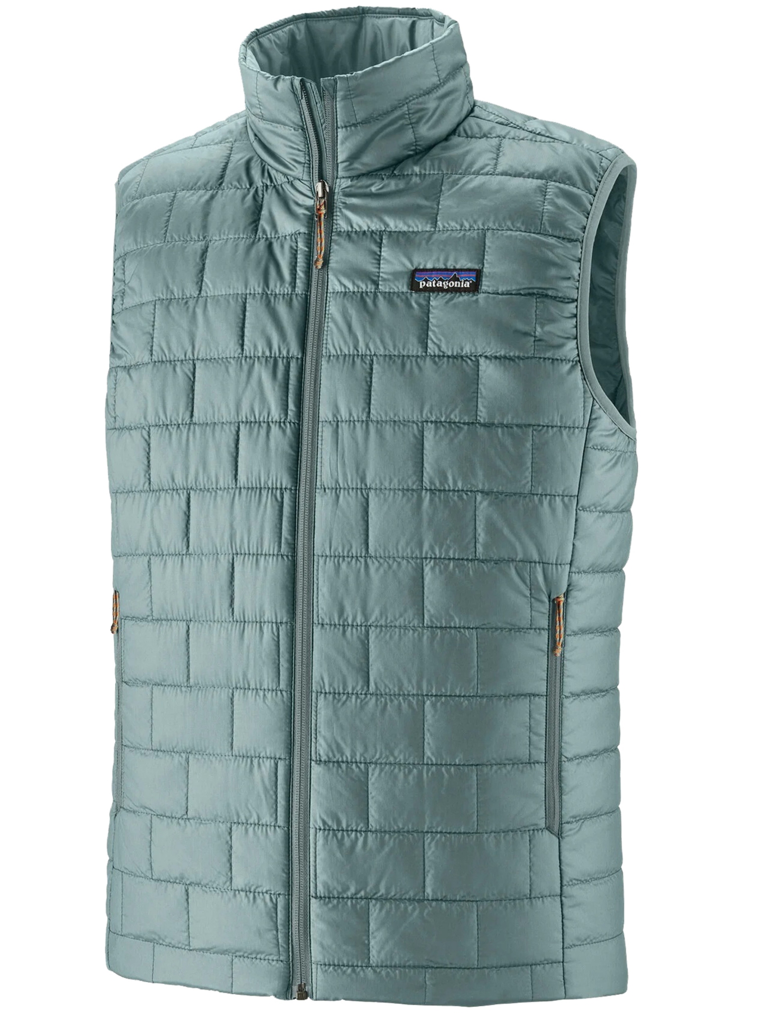 [Patagonia] Down Vest SS26 84243
