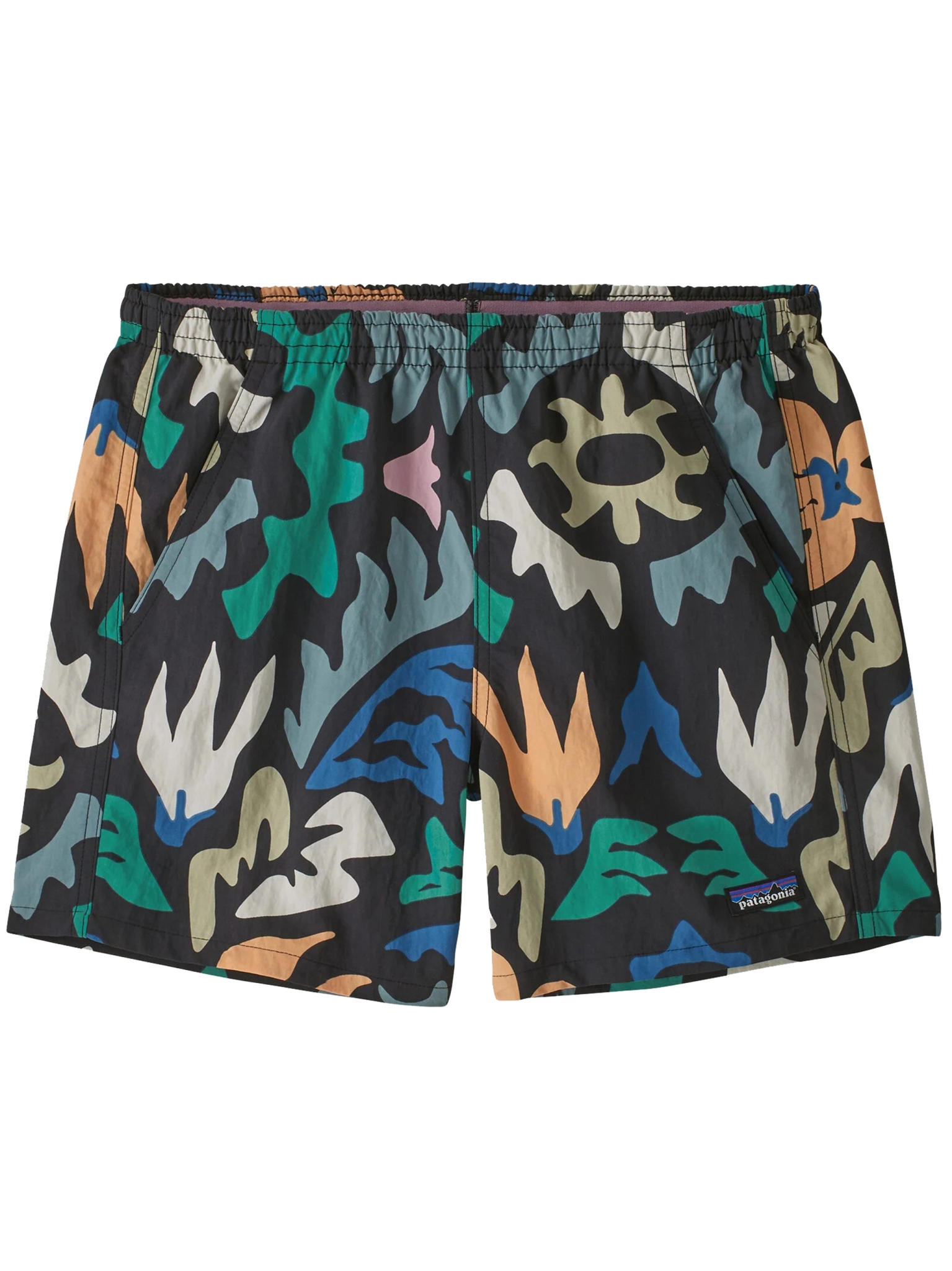 [Patagonia] Shorts SS26 57059