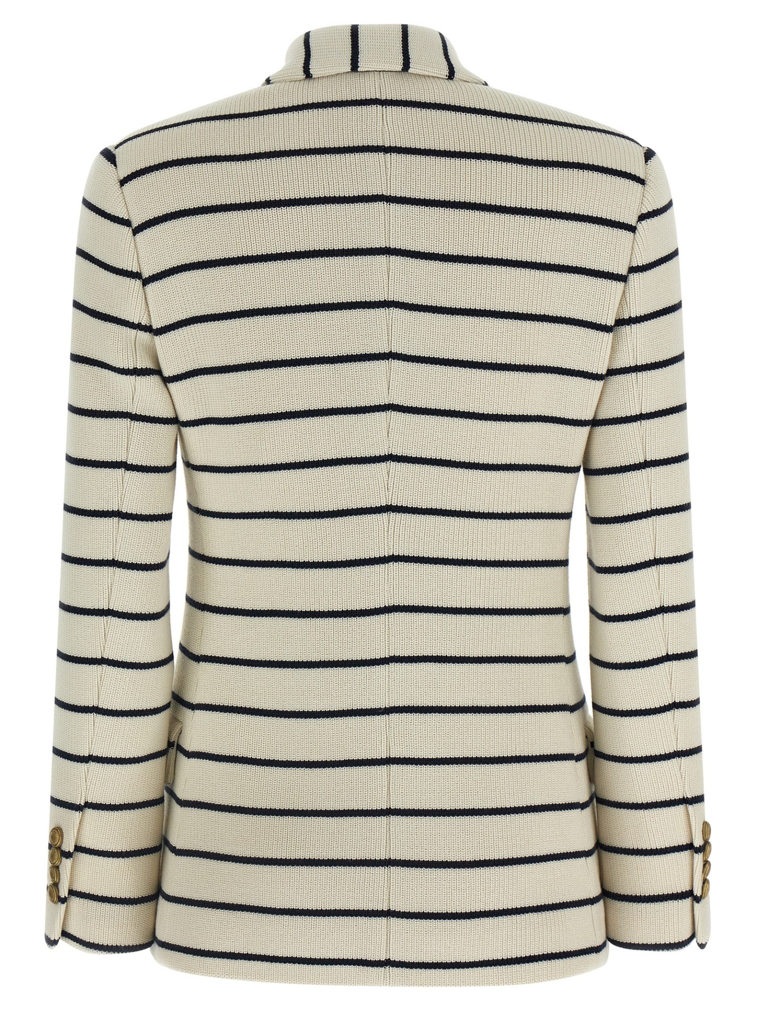 [Brunello Cucinelli] Blazer SS26 M019T7793CIX07