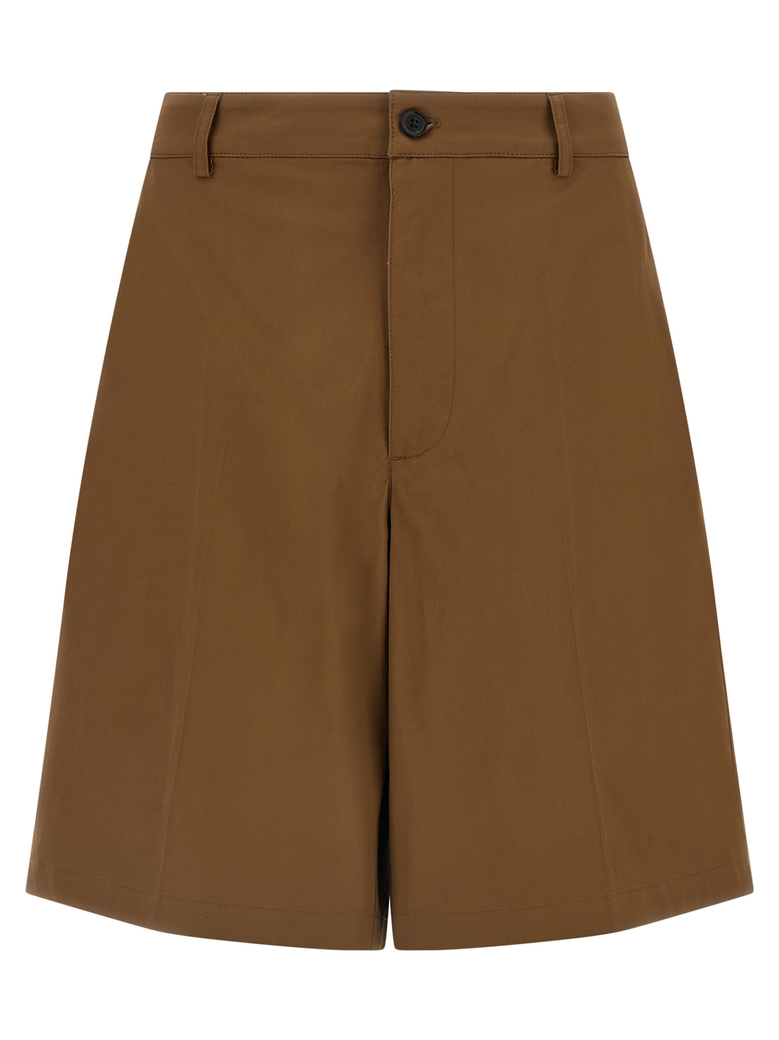 [Department 5] Shorts SS26 UB01252M2TS0207062