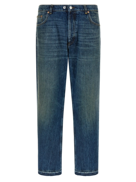 [Department 5] Jeans SS26 UP51852D2DF0078812