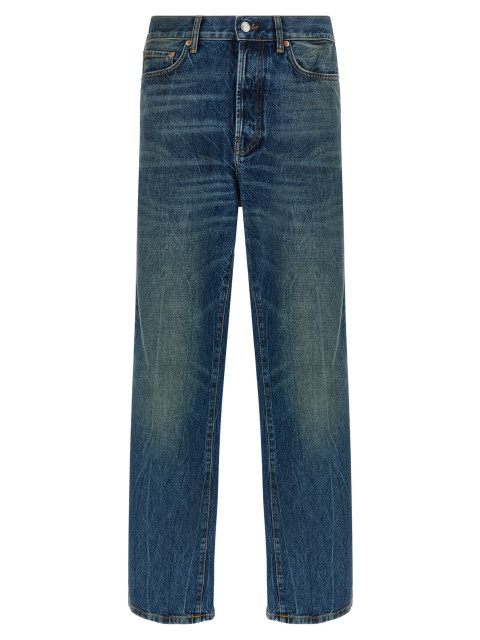[Department 5] Jeans SS26 UP53952D2DF0080812