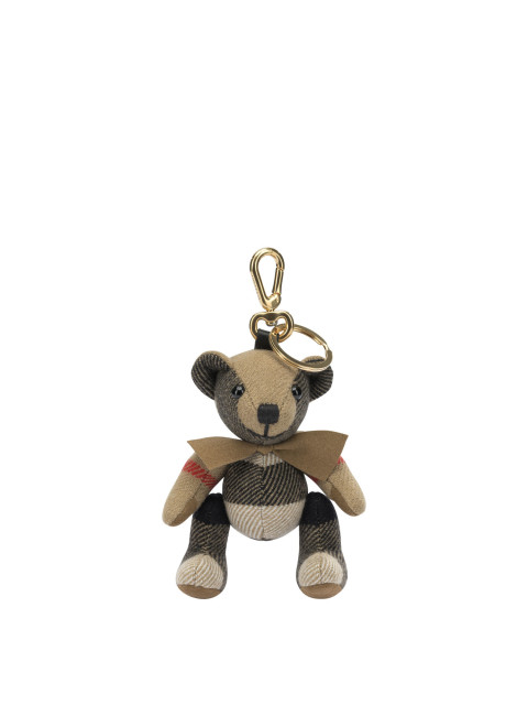 [Burberry] Charm FW26 8124868