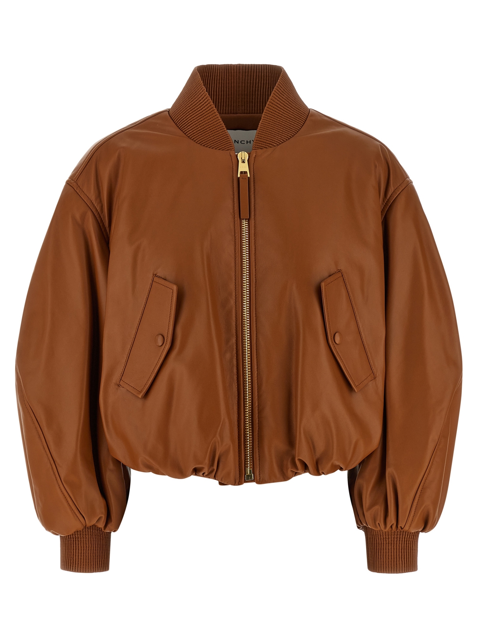 [Givenchy] Casual Jacket SS26 BW00UN61UJ913