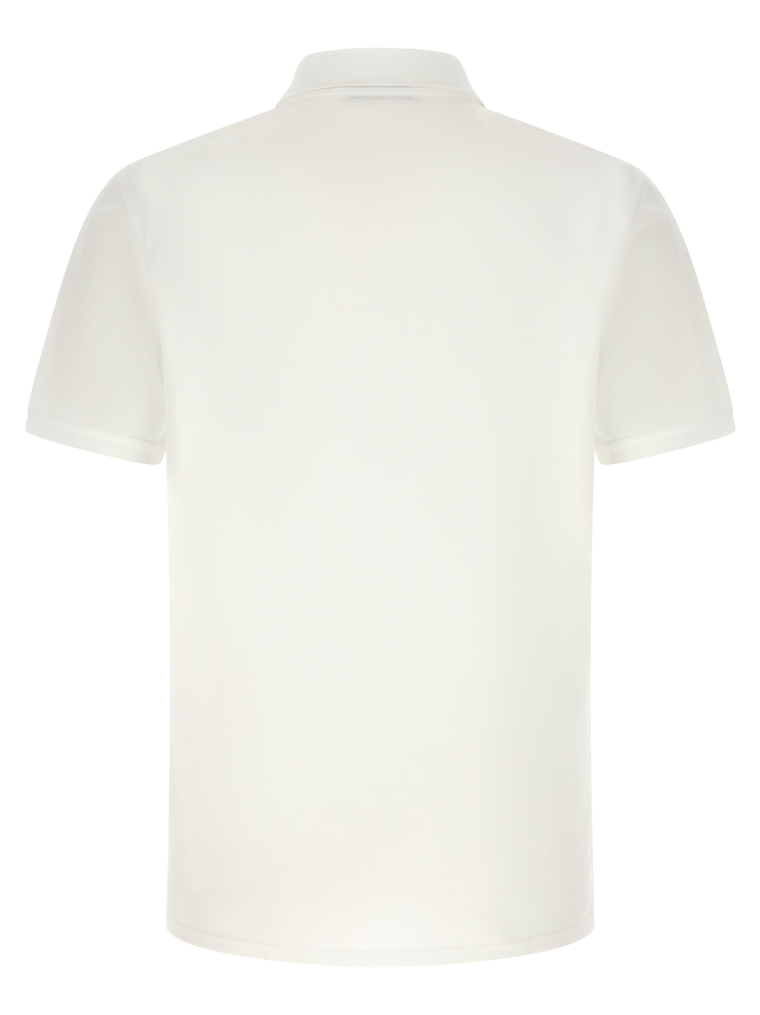 [Givenchy] T-shirts Short Sleeve SS26 BML00T3YSD100