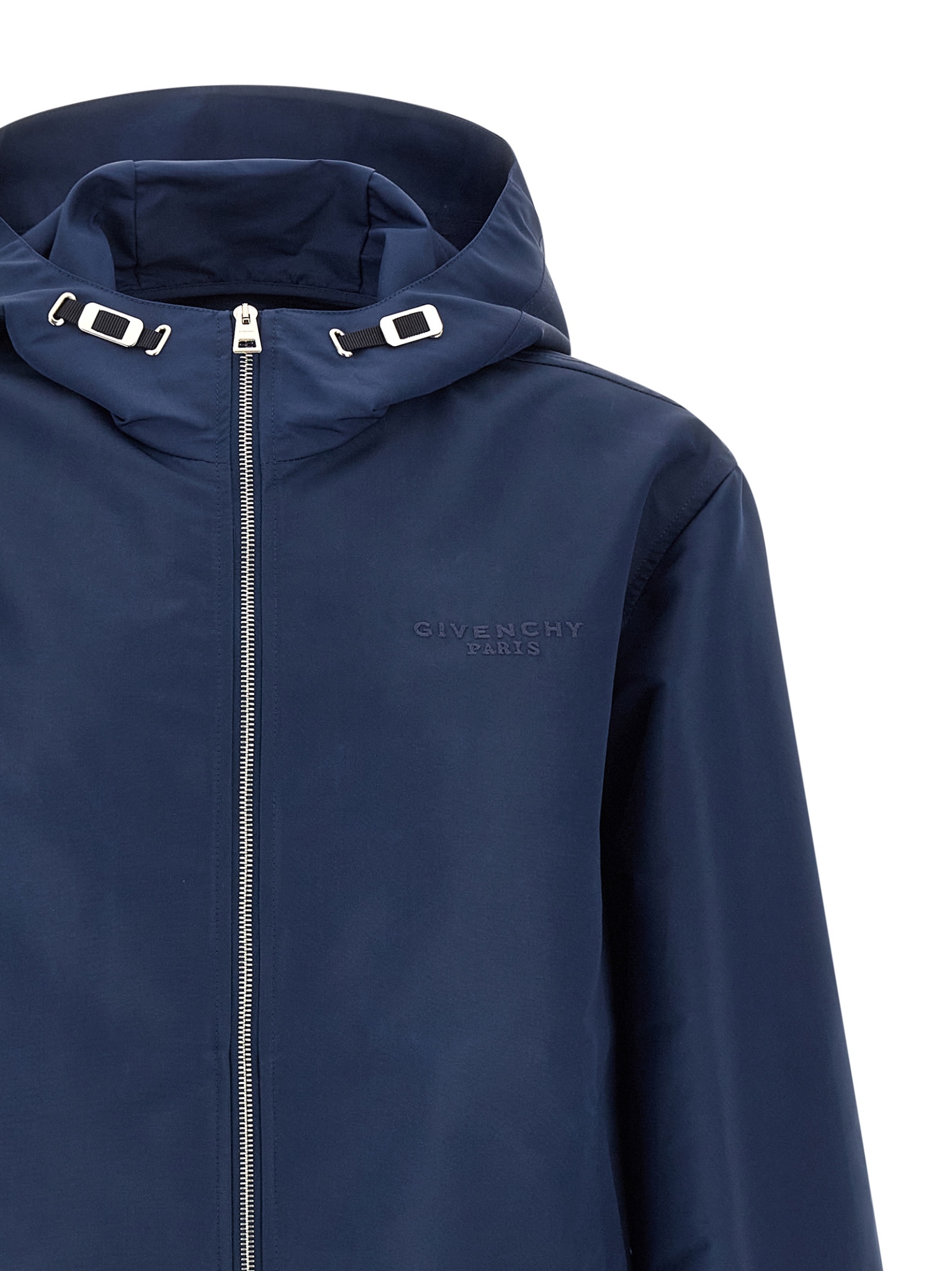 [Givenchy] Casual Jacket SS26 BM01G2166P410