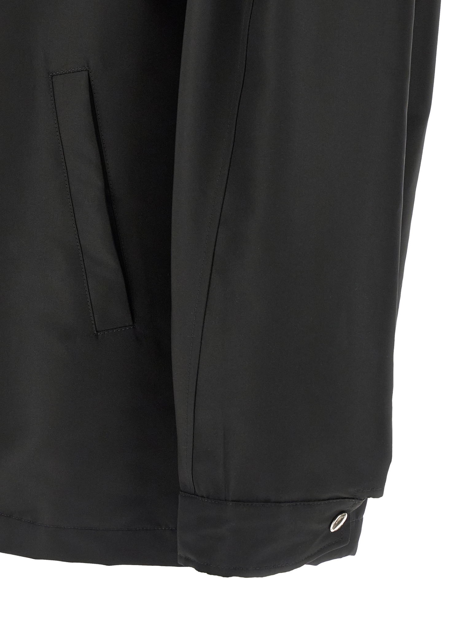 [Givenchy] Casual Jacket SS26 BM01G3166P001