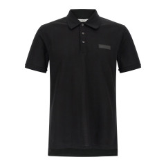 [Givenchy] T-shirts Short Sleeve SS26 BML00G3YSG001