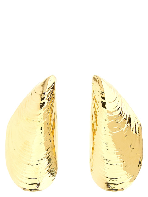 [Armarium] Earring SS26 ARMTMJW02BR01030GOLD