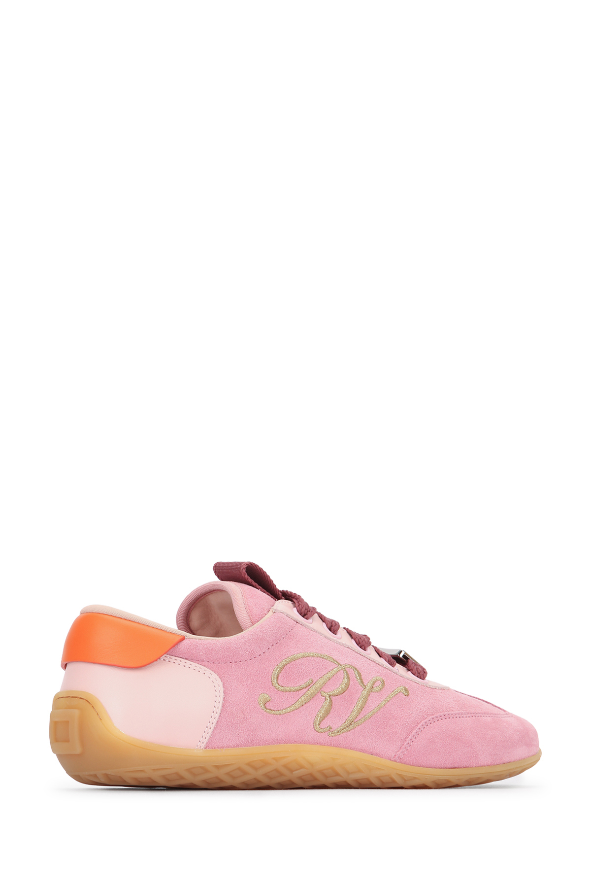 [Roger Vivier] Sneakers SS26 RVW79342800IRA 788V