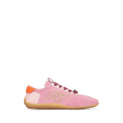 [Roger Vivier] Sneakers SS26 RVW79342800IRA 788V