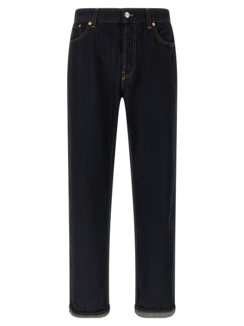 [Department 5] Jeans SS26 UP50852D2DF0062812