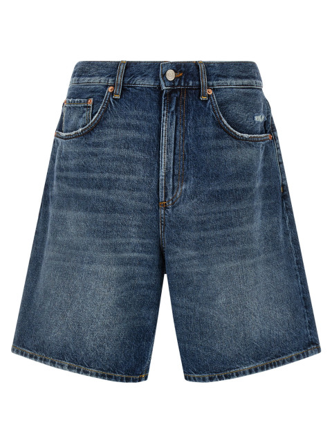 [Department 5] Shorts SS26 UB51352D2DF0080812