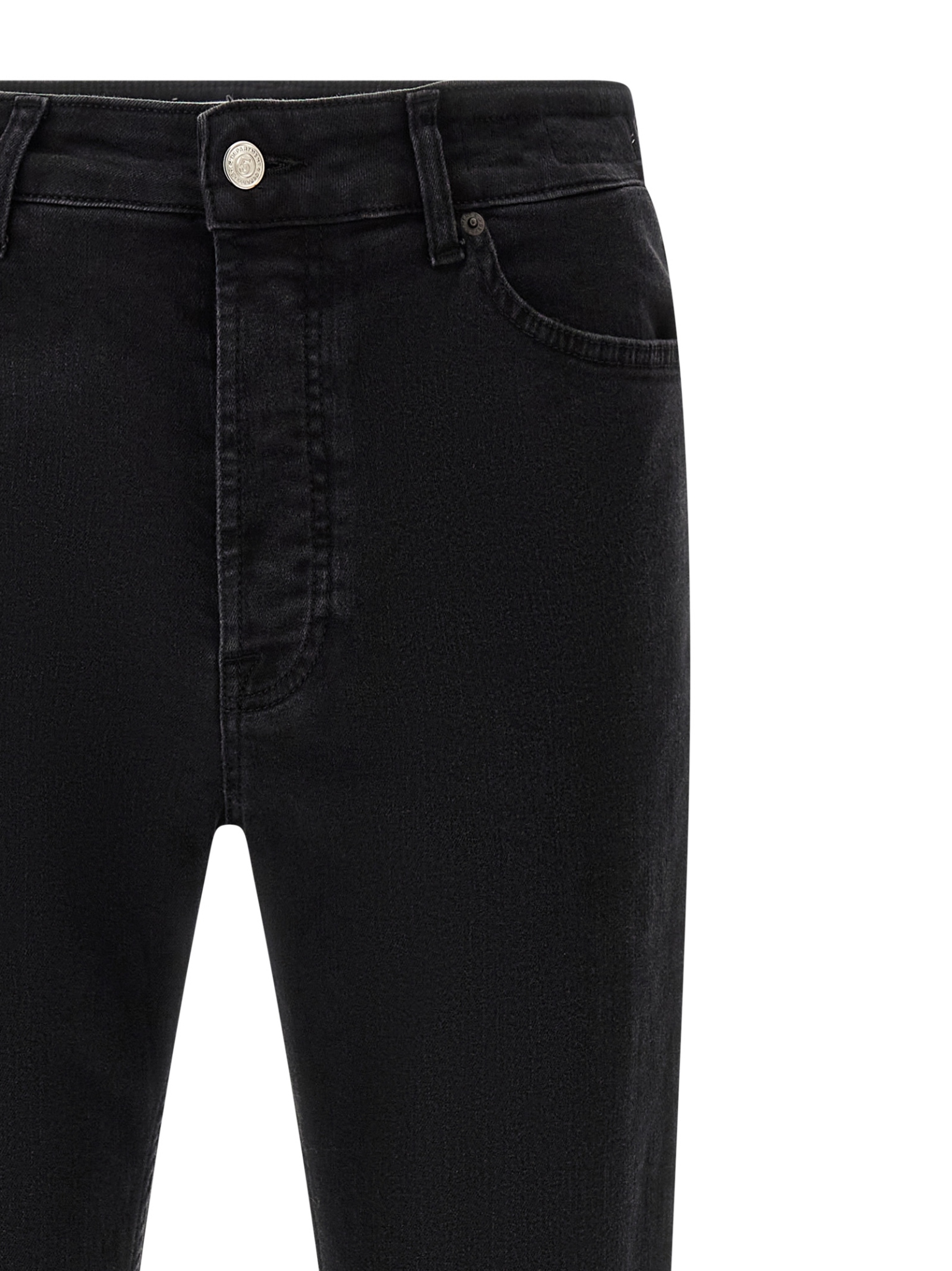[Department 5] Jeans SS26 UP51752D2DS0015999