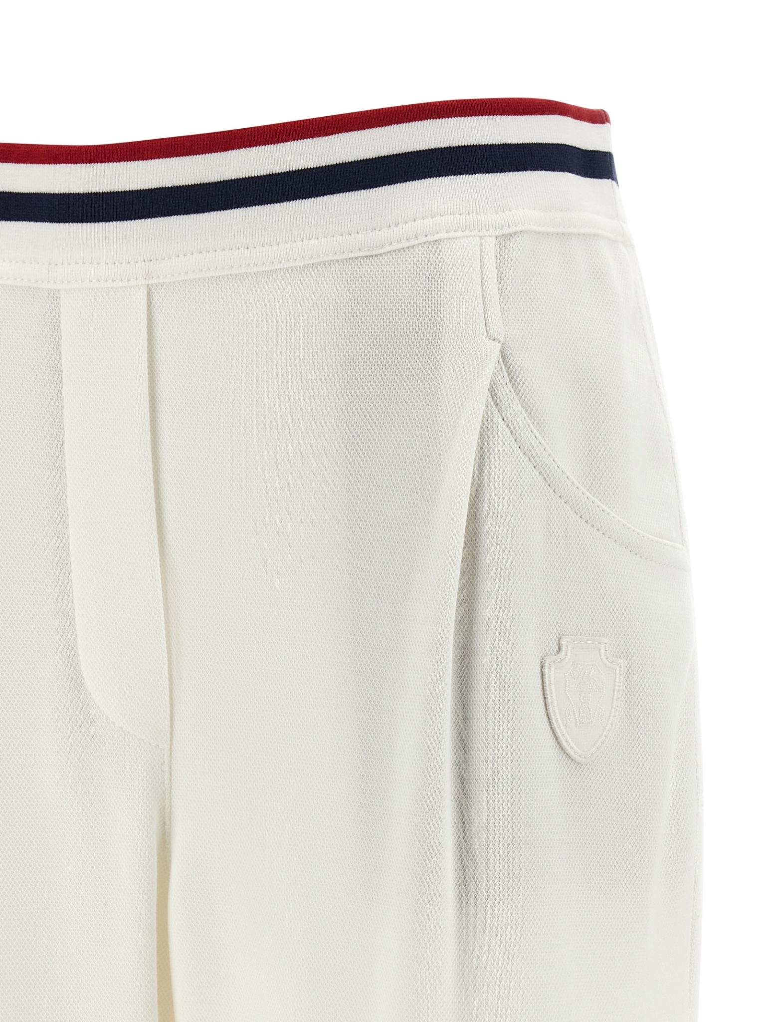 [Brunello Cucinelli] Trousers SS26 MG927P9194C7220