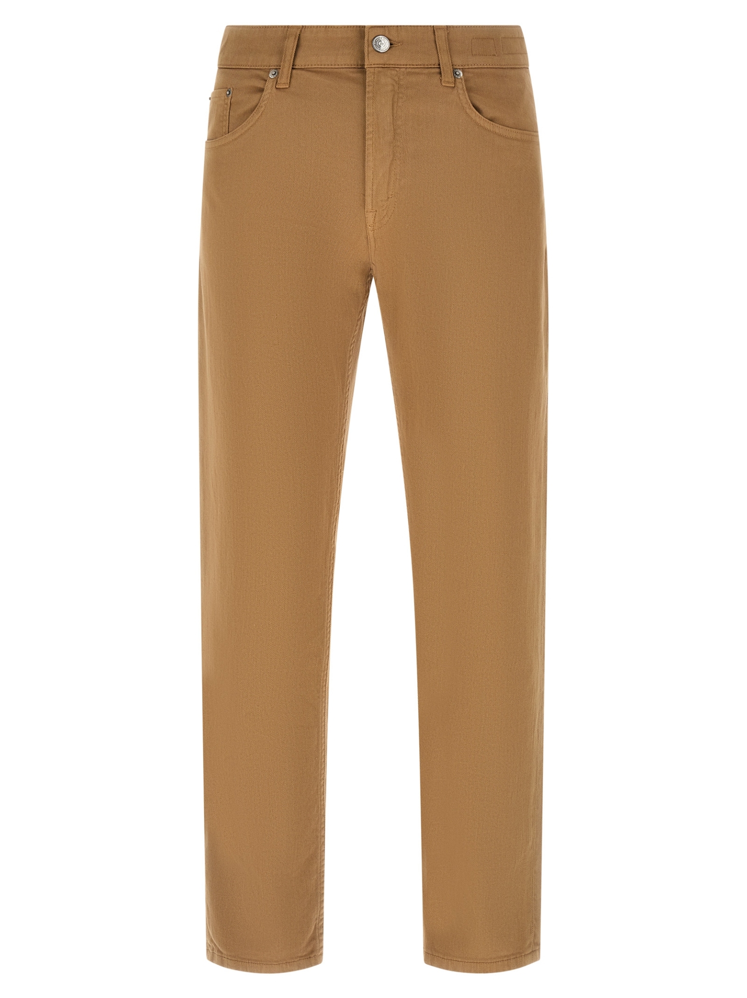 [Department 5] Jeans SS26 UP52752D1DS0004050