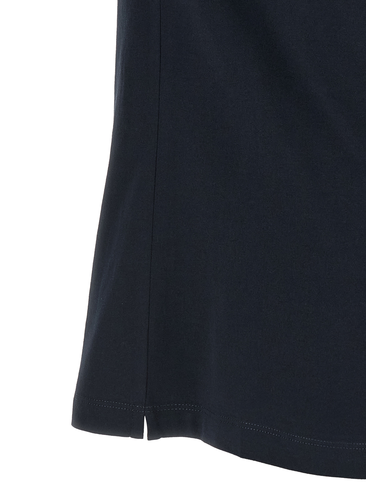[Brunello Cucinelli] T-shirts Short Sleeve SS26 M0B131001GCDT46