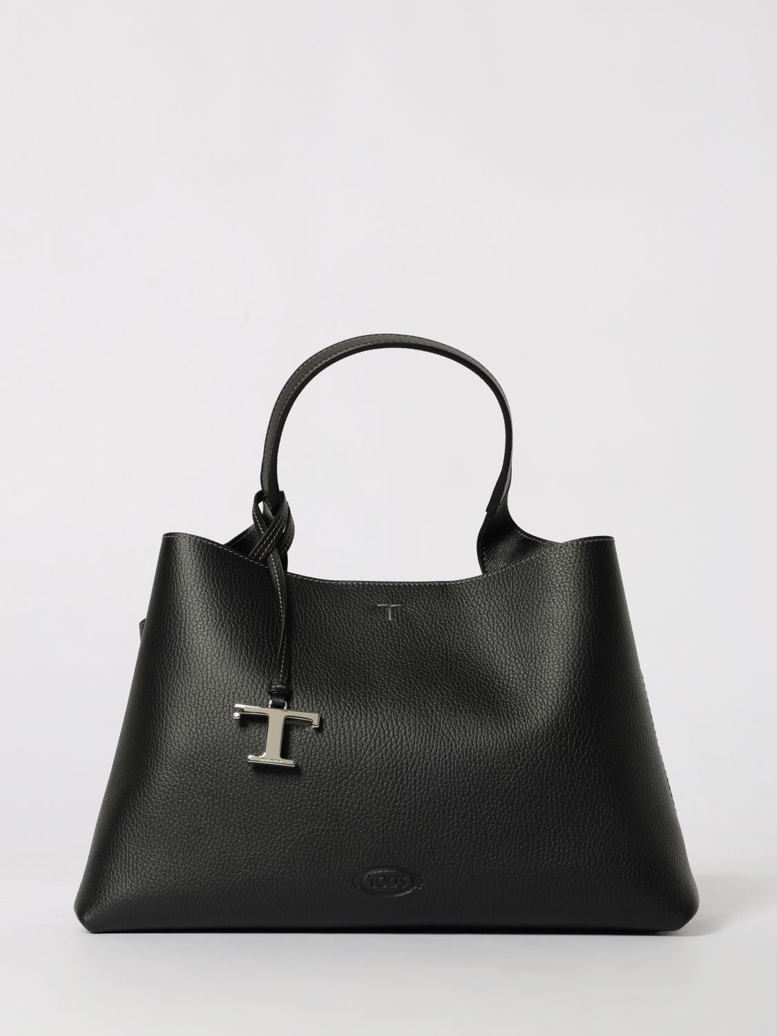 [Tod's] Tote bag SS26 XBWAPAJ0300QRI B999
