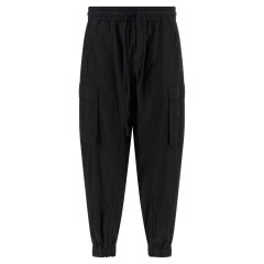 [Thom Krom] Trousers SS26 MP4111