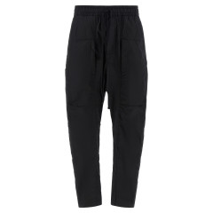 [Thom Krom] Trousers SS26 MP3411
