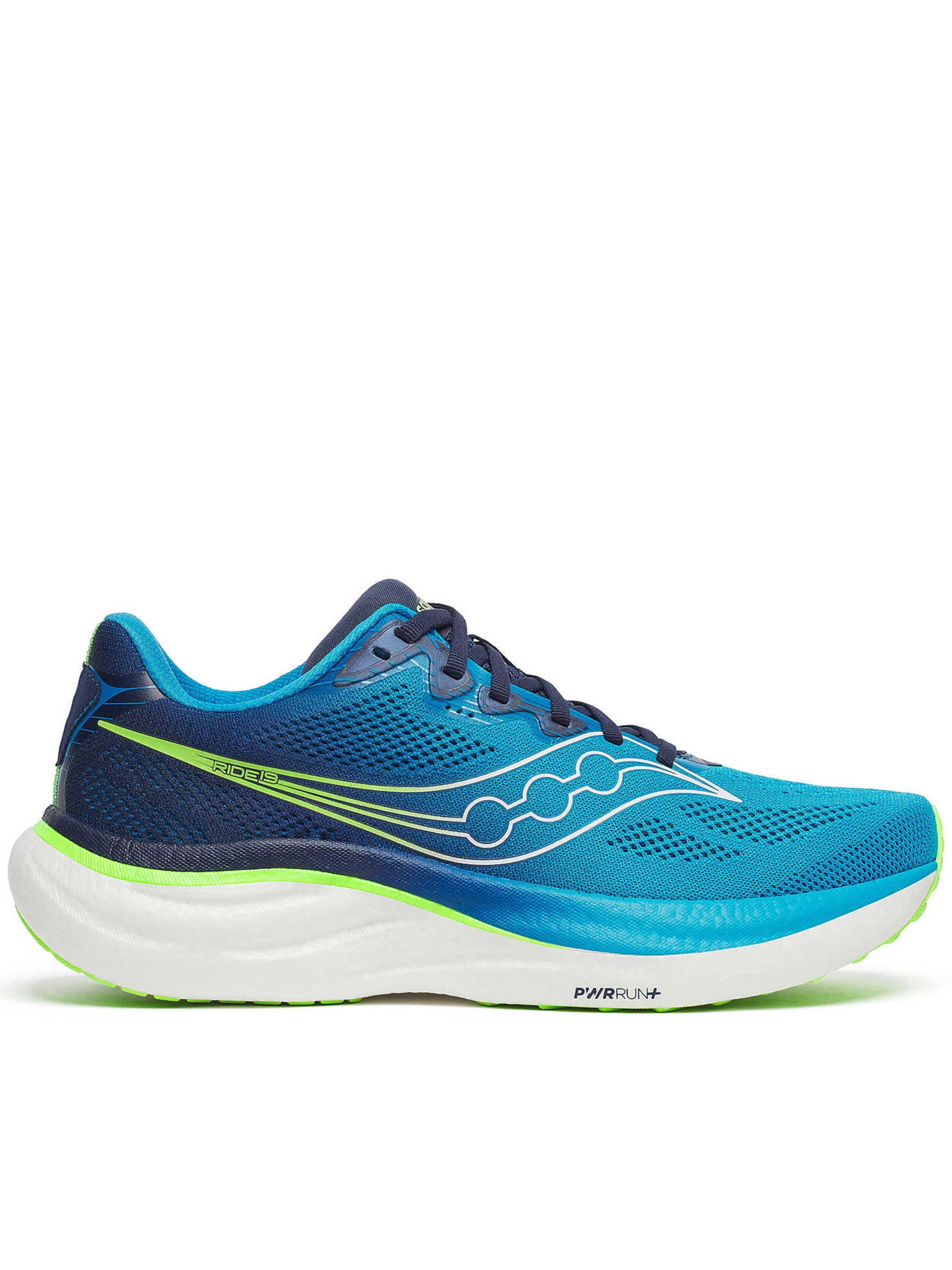 [SAUCONY] Sneakers SS26 S21055 150