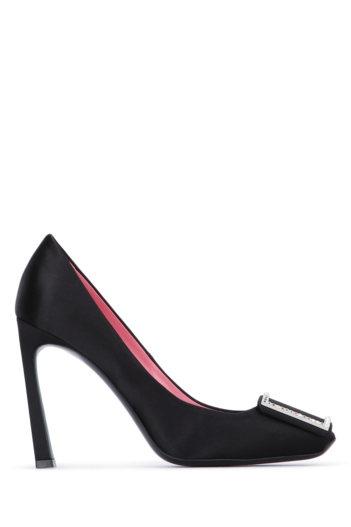 [Roger Vivier] Sandals SS26 RVW40144010RS0 B999