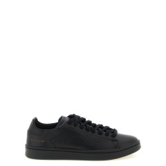 [Y-3] Sneakers SS26 HQ7319BLACK