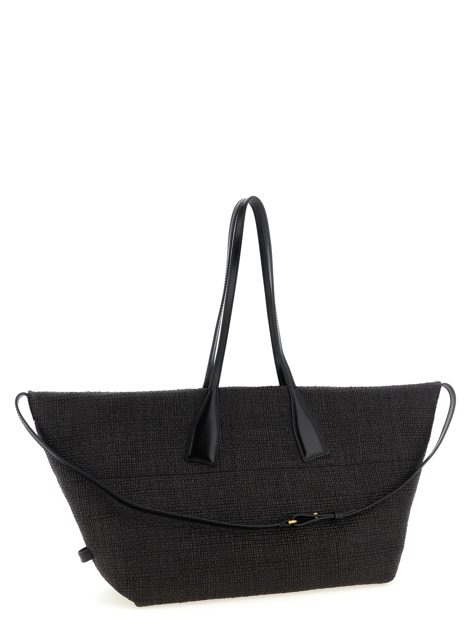 [Balmain] Tote bag SS26 GN1FI015TRAA0PA