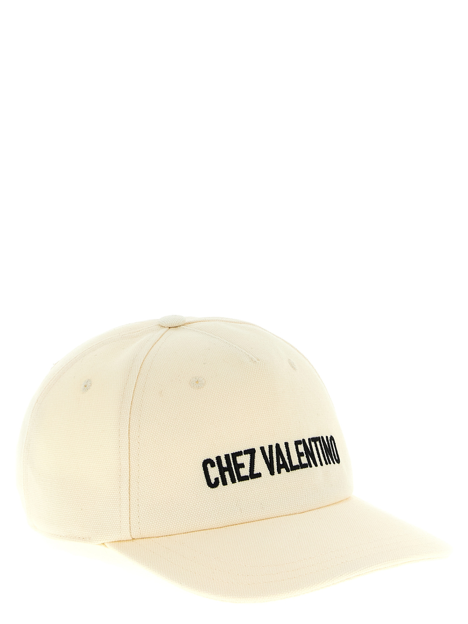 [Valentino Garavani] Cap SS26 Y2HDA41FVH0AN