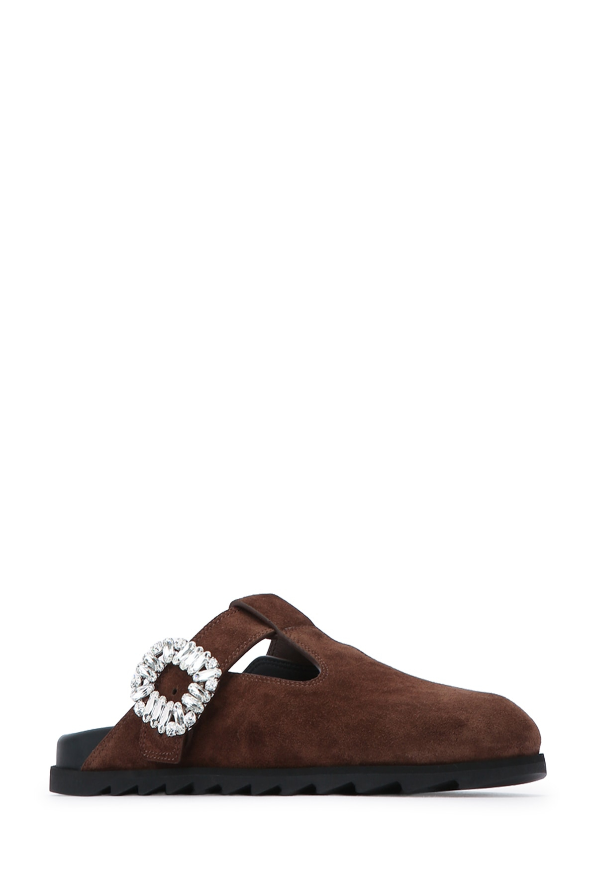 [Roger Vivier] Mules SS26 RVW62542100HG0 S611