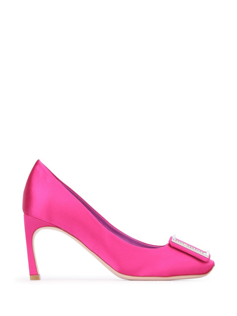 [Roger Vivier] Pumps SS26 RVW40044010RS0 M803