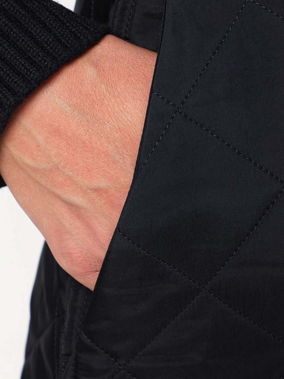 [Jil Sander] Mini skirt FW25 J02MA0334J65339 001